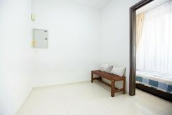 The Octet (D14), Apartment #566068621